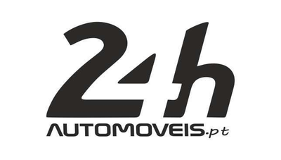 24Horas Automoveis