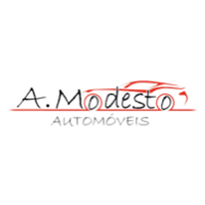 A. Modesto Automóveis