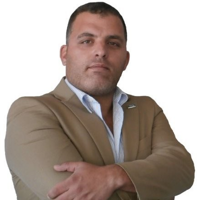 Abel Sa consultor imobiliario