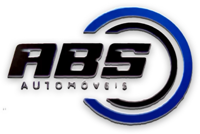 ABS CAR AUTOMOVEIS