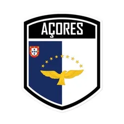 Açores autocar