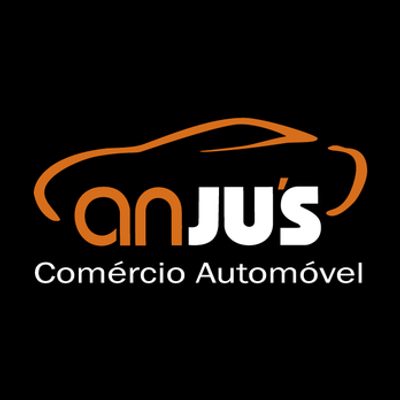 ADJACENTPOWER - Com. Auto. Unip. Lda