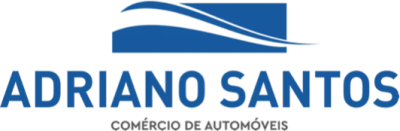 Adriano Santos Automóveis | Valongo