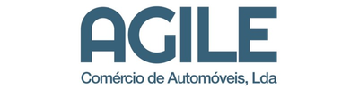 Agile Auto - Comércio de Automóveis, Lda.