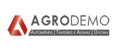 Agrodemo Lda