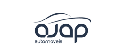 Ajap automóveis lda