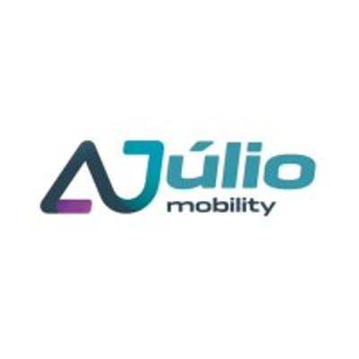 AJúlio Mobility