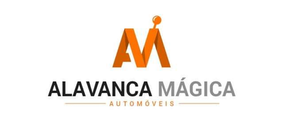 Alavanca Mágica Lda