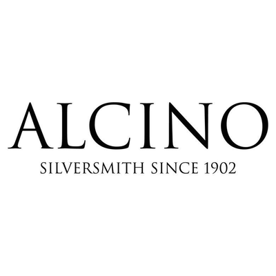 Alcino