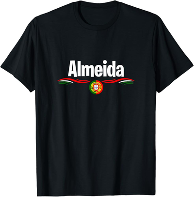 Almeida