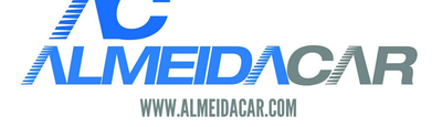 AlmeidaCar