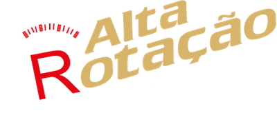 Alta Rotação Automóveis