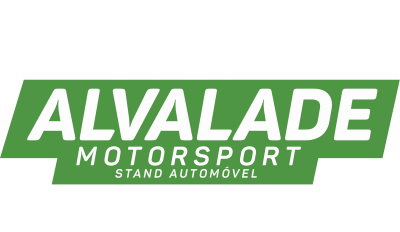 Alvalade Motorsport 2