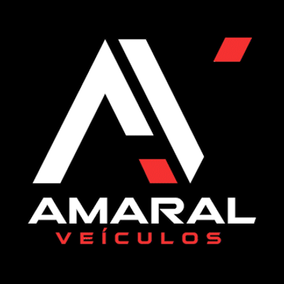 AMARAL VEICULOS