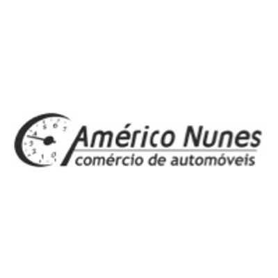 AMÉRICO NUNES COMÉRCIO DE AUTOMÓVEIS UNIPESSOAL LDA