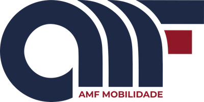 AMF Mobilidade – Ponte de Lima