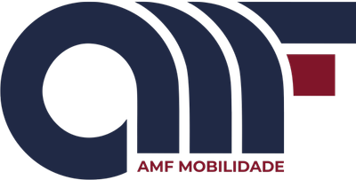 AMF Mobilidade – Santa Maria da Feira