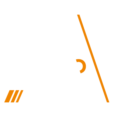 Amigo Car