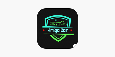 Amigocar