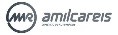 Amilcareis