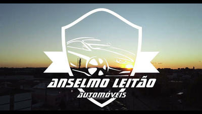 Anselmo Leitão Automóveis