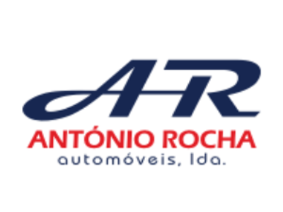 António Rocha - Automóveis, lda