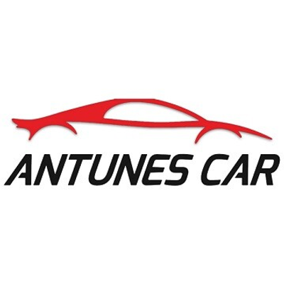 ANTUNES CAR