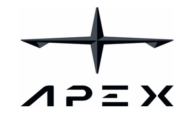 Apex Motors