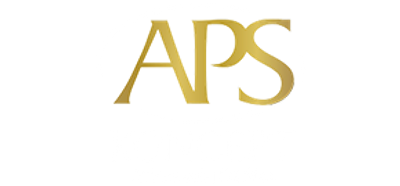 APS-KONCEPT