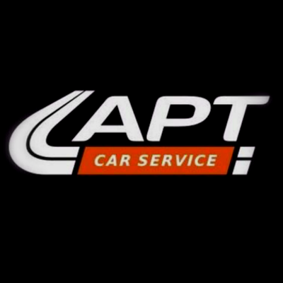 APT carservice Consigo desde 1957