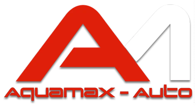 Aquamax Auto Lda