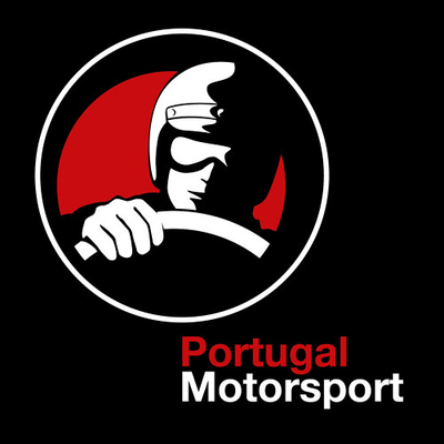 A_R Motorsport