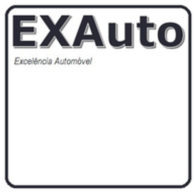 Área de Excelência Automóvel, Lda.