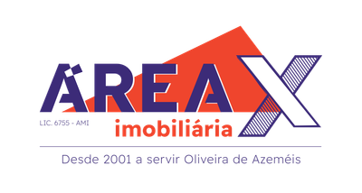 area+ imobiliária