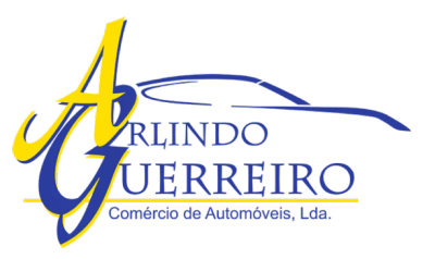 Arlindo Guerreiro - Comércio de Automóveis Lda