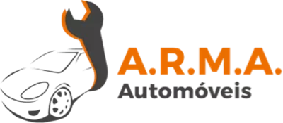 A.R.M.A. Automóveis