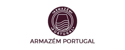 Armazém X