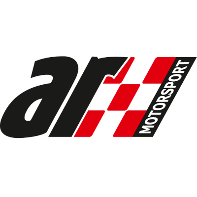 ARmotorsport