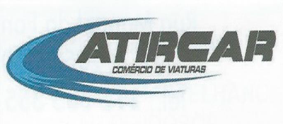 Atircar - Comércio de Viaturas, Lda