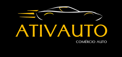 Ativauto - Comércio Auto