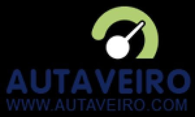 AUTAVEIRO COMÉRCIO DE AUTOMÓVEIS, LDA