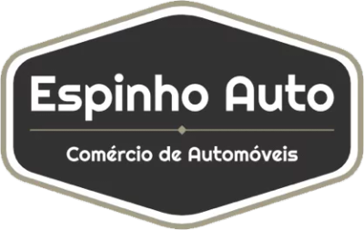 Auto 19 - Espinho