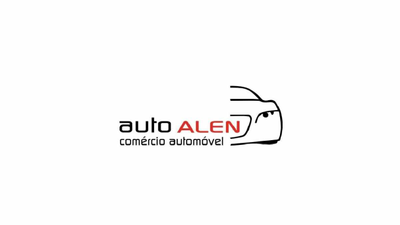 Auto Alen