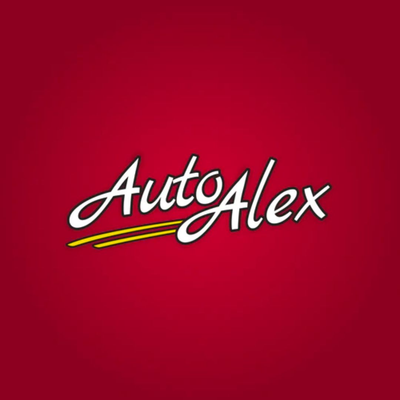 Auto Alex Performance