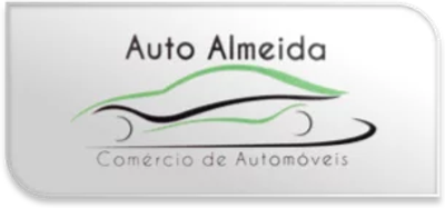 Auto Almeida