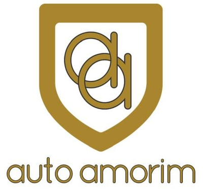 Auto Amorim