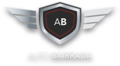 Auto Bairrada