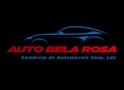 Auto Bela Rosa Comercio de Automoveis Unipessoal, da