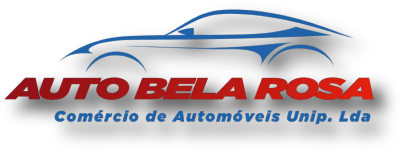 Auto Bela Rosa