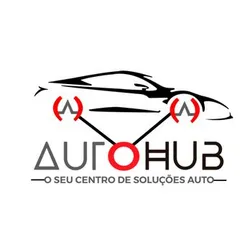 Auto Biz Comercio Veiculos Automoveis, Lda